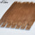 【T13】9A Grade Pu Weft Virgin Brazilian Hair Skin Weft Tape Hair,100% Remy Virgin Brazilian Tape Weft Hair Extensions