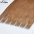 【T13】9A Grade Pu Weft Virgin Brazilian Hair Skin Weft Tape Hair,100% Remy Virgin Brazilian Tape Weft Hair Extensions