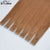 【T13】9A Grade Pu Weft Virgin Brazilian Hair Skin Weft Tape Hair,100% Remy Virgin Brazilian Tape Weft Hair Extensions