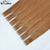 【T13】9A Grade Pu Weft Virgin Brazilian Hair Skin Weft Tape Hair,100% Remy Virgin Brazilian Tape Weft Hair Extensions