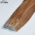 【T13】9A Grade Pu Weft Virgin Brazilian Hair Skin Weft Tape Hair,100% Remy Virgin Brazilian Tape Weft Hair Extensions