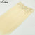 【C6】Very Convenient Can Take It Down Remy Fast Shipping Wholesale Milky Way Hair