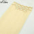 Free Sample - 100g Hair Sample Free Without Shipping Fee