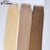 【T5】9A Grade Pu Weft Virgin Brazilian Hair Skin Weft Tape Hair,100% Remy Virgin Brazilian Tape Weft Hair Extensions