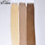 【T5】9A Grade Pu Weft Virgin Brazilian Hair Skin Weft Tape Hair,100% Remy Virgin Brazilian Tape Weft Hair Extensions