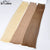 【T5】9A Grade Pu Weft Virgin Brazilian Hair Skin Weft Tape Hair,100% Remy Virgin Brazilian Tape Weft Hair Extensions