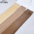 【T5】9A Grade Pu Weft Virgin Brazilian Hair Skin Weft Tape Hair,100% Remy Virgin Brazilian Tape Weft Hair Extensions
