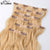 【C1】Customization 120g Full Head Color Clip in Hair Extensions For Black Women