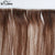 【T9】9A Grade Pu Weft Virgin Brazilian Hair Skin Weft Tape Hair,100% Remy Virgin Brazilian Tape Weft Hair Extensions