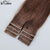 Manufacturer Price Customization Color Remy Human Hair Weft Clip/Tape/ In
