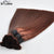 【B4】100% Remy Human brazilian Virgin Bulk Hair/Hair Bulk