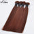 【B4】100% Remy Human brazilian Virgin Bulk Hair/Hair Bulk