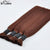 【B4】100% Remy Human brazilian Virgin Bulk Hair/Hair Bulk