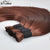 【B4】100% Remy Human brazilian Virgin Bulk Hair/Hair Bulk
