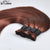 【B4】100% Remy Human brazilian Virgin Bulk Hair/Hair Bulk