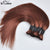 【B4】100% Remy Human brazilian Virgin Bulk Hair/Hair Bulk