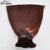【B4】100% Remy Human brazilian Virgin Bulk Hair/Hair Bulk