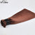 【B4】100% Remy Human brazilian Virgin Bulk Hair/Hair Bulk