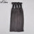 【B3】100% Remy Human brazilian Virgin Bulk Hair/Hair Bulk
