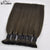 【B2】100% Remy Human brazilian Virgin Bulk Hair/Hair Bulk