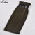 【B2】100% Remy Human brazilian Virgin Bulk Hair/Hair Bulk