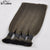 【B2】100% Remy Human brazilian Virgin Bulk Hair/Hair Bulk