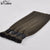 【B2】100% Remy Human brazilian Virgin Bulk Hair/Hair Bulk