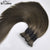 【B2】100% Remy Human brazilian Virgin Bulk Hair/Hair Bulk