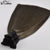 【B2】100% Remy Human brazilian Virgin Bulk Hair/Hair Bulk