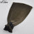 【B2】100% Remy Human brazilian Virgin Bulk Hair/Hair Bulk