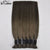 【B2】100% Remy Human brazilian Virgin Bulk Hair/Hair Bulk