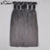 【B3】100% Remy Human brazilian Virgin Bulk Hair/Hair Bulk