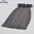 【B3】100% Remy Human brazilian Virgin Bulk Hair/Hair Bulk