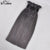 【B3】100% Remy Human brazilian Virgin Bulk Hair/Hair Bulk