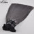 【B3】100% Remy Human brazilian Virgin Bulk Hair/Hair Bulk