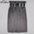 【B3】100% Remy Human brazilian Virgin Bulk Hair/Hair Bulk
