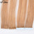 【T10】9A Grade Pu Weft Virgin Brazilian Hair Skin Weft Tape Hair,100% Remy Virgin Brazilian Tape Weft Hair Extensions