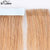 【T10】9A Grade Pu Weft Virgin Brazilian Hair Skin Weft Tape Hair,100% Remy Virgin Brazilian Tape Weft Hair Extensions