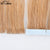 【T10】9A Grade Pu Weft Virgin Brazilian Hair Skin Weft Tape Hair,100% Remy Virgin Brazilian Tape Weft Hair Extensions