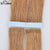 Manufacturer Price Customization Color Remy Human Hair Weft Clip/Tape/ In