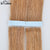 Manufacturer Price Customization Color Remy Human Hair Weft Clip/Tape/ In