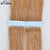 【T10】9A Grade Pu Weft Virgin Brazilian Hair Skin Weft Tape Hair,100% Remy Virgin Brazilian Tape Weft Hair Extensions