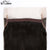 360 Lace Wigs
