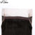 360 Lace Wigs