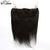 360 Lace Wigs