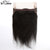 360 Lace Wigs