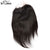 360 Lace Wigs