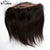360 Lace Wigs