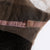 360 Lace Wigs