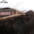 360 Lace Wigs
